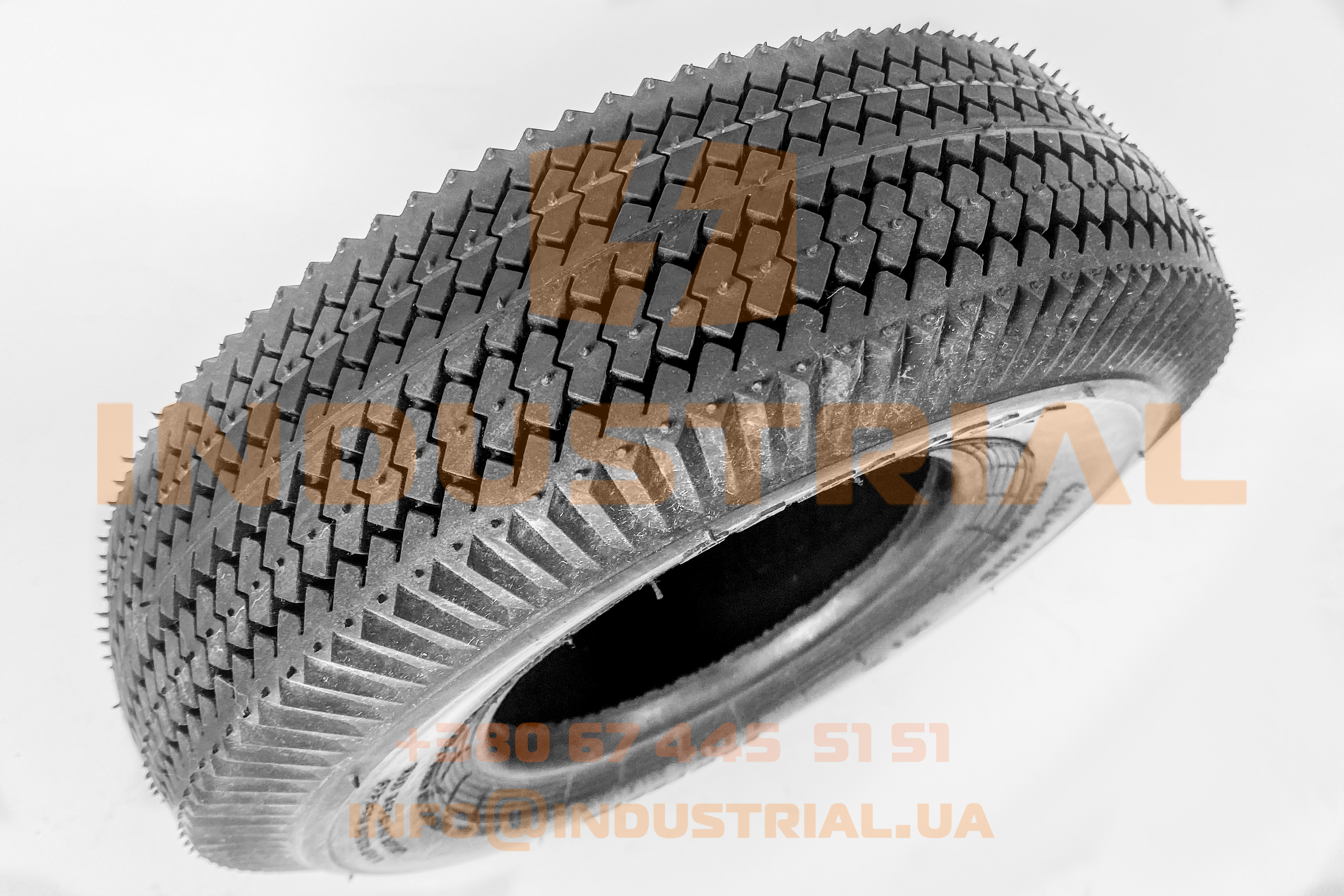 KIZ 5076087 KINZE
